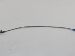 прочая запчасть BMW 5 E39 2001, 4.4 л., бензин, МКПП, серый, универсал, 64118385557, 8385557