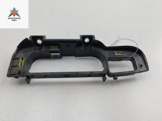 ручка внутренняя задняя левая Ford Galaxy 1 поколение [рестайлинг] 2005, 1.9 л., дизель, МКПП, красный, минивэн, 7M3867179A