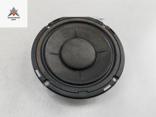 динамик двери Ford Galaxy 1 поколение [рестайлинг] 2001, 2.8 л., бензин, МКПП, чёрный, минивэн, 7M0035411E