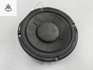 динамик двери Volkswagen Sharan 1 поколение [рестайлинг] 2002, 2.0 л., бензин, МКПП, серый, минивэн, 7M0035411E