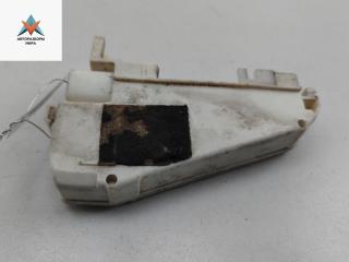 Активатор (привод) замка двери задней левой Volkswagen Sharan 1 поколение [рестайлинг] 2002, 2.0 л., бензин, МКПП, серый, минивэн, 93BG220A20DD