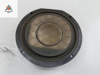 динамик двери Ford Galaxy 1 поколение [рестайлинг] 2005, 1.9 л., дизель, МКПП, красный, минивэн, 7M3035411E