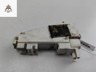 Активатор (привод) замка двери задней левой Ford Galaxy 1 поколение [рестайлинг] 2001, 2.8 л., бензин, МКПП, чёрный, минивэн, 93BG220A20DD