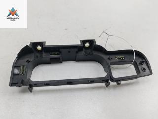 ручка внутренняя задняя левая Ford Galaxy 1 поколение [рестайлинг] 2001, 2.8 л., бензин, МКПП, чёрный, минивэн, 7M3867179A