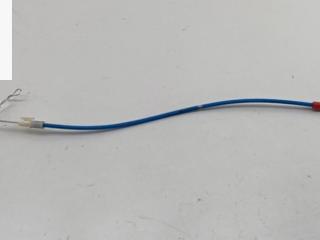 прочая запчасть BMW 5 серия E39 [рестайлинг] 2001, 4.4 л., бензин, МКПП, серый, универсал, 64118391800, 8391800