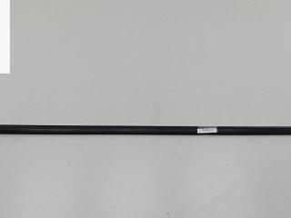 Молдинг стекла двери наружный Ford Galaxy 1 поколение [рестайлинг] 2001, 2.8 л., бензин, МКПП, чёрный, минивэн