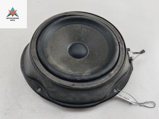 динамик двери Ford Focus 2 поколение 2005, 1.6 л., i, бензин, МКПП, серый, хетчбэк 5 дв., 3M5T18808AD