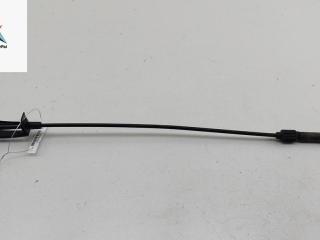 Трос двери задней Ford Galaxy 1 поколение [рестайлинг] 2005, 1.9 л., дизель, МКПП, красный, минивэн, 7M3837171