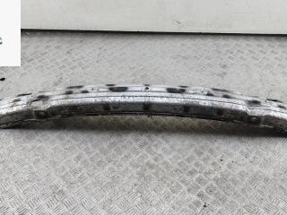 усилитель бампера переднего BMW 5 серия E39 1997, 2.0 л., бензин, МКПП, чёрный, седан, 8159348