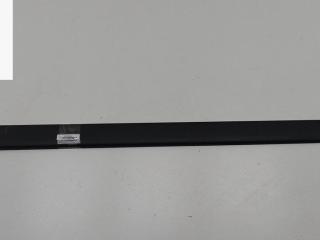 молдинг двери задней левой Ford Galaxy 1 поколение [рестайлинг] 2005, 1.9 л., дизель, МКПП, красный, минивэн, 7M3853525