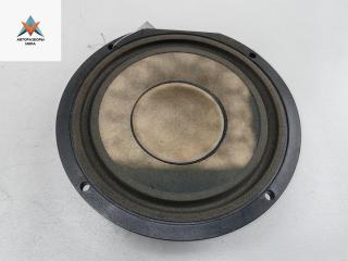 динамик двери Ford Galaxy 1 поколение [рестайлинг] 2005, 1.9 л., дизель, МКПП, красный, минивэн, 7M3035411E