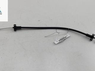 трос двери Ford Focus 2 поколение [рестайлинг] 2007, 1.6 л., i, бензин, МКПП, чёрный, универсал, 99816510335