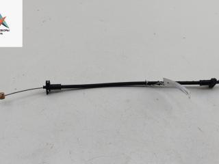 трос двери Ford Focus 2 поколение 2005, 1.6 л., i, бензин, МКПП, серый, хетчбэк 5 дв., 938165