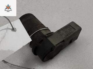 датчик парктроника Ford Galaxy 1 поколение [рестайлинг] 2001, 2.8 л., бензин, МКПП, чёрный, минивэн, 7M3919275