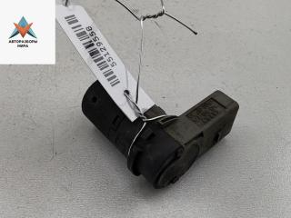 датчик парктроника Ford Galaxy 1 поколение [рестайлинг] 2001, 2.8 л., бензин, МКПП, чёрный, минивэн, 7M3919275A