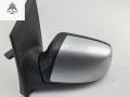 зеркало левое Ford Focus 2 поколение 2005, 1.6 л., i, бензин, МКПП, серый, хетчбэк 5 дв., 21986905 - фото №2