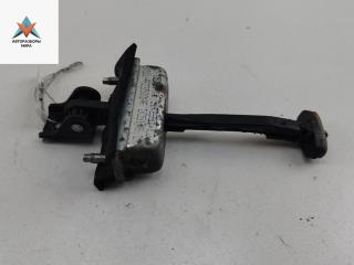 ограничитель открывания двери Ford Focus 2 поколение 2005, хетчбэк 5 дв., 5M51R23500AF