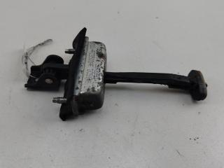 ограничитель открывания двери Ford Focus 2 поколение 2005, хетчбэк 5 дв., 5M51R23500AF