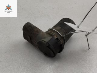 датчик парктроника Ford Galaxy 1 поколение [рестайлинг] 2001, 2.8 л., бензин, МКПП, чёрный, минивэн, 7M3919275