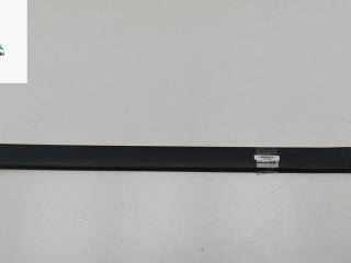 молдинг двери задней правой Ford Galaxy 1 поколение [рестайлинг] 2005, 1.9 л., дизель, МКПП, красный, минивэн, 7M3853526