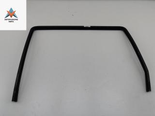 уплотнитель двери Ford Galaxy 1 поколение [рестайлинг] 2005, 1.9 л., дизель, МКПП, красный, минивэн