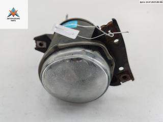 фара противотуманная правая Ford Galaxy 1 поколение [рестайлинг] 2005, 1.9 л., дизель, МКПП, красный, минивэн, 7M5941700