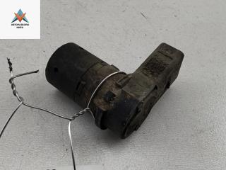 датчик парктроника Ford Galaxy 1 поколение [рестайлинг] 2001, 2.8 л., бензин, МКПП, чёрный, минивэн, 7M3919275