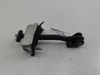 ограничитель открывания двери Ford Focus 2 поколение [рестайлинг] 2007, универсал, 3M51R23500