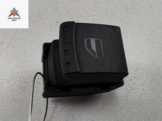 кнопка стеклоподъемника заднего левого Ford Galaxy 1 поколение [рестайлинг] 2001, 2.8 л., бензин, МКПП, чёрный, минивэн, 7M5959855