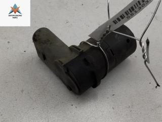 датчик парктроника Ford Galaxy 1 поколение [рестайлинг] 2001, 2.8 л., бензин, МКПП, чёрный, минивэн, 7M3919275