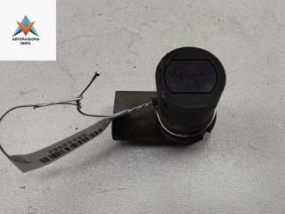 датчик парктроника Ford Galaxy 1 поколение [рестайлинг] 2001, 2.8 л., бензин, МКПП, чёрный, минивэн, 7M3919275A