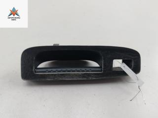 ручка внутренняя задняя левая Volkswagen Sharan 1 поколение [рестайлинг] 2002, 2.0 л., бензин, МКПП, серый, минивэн, 7M3867171C