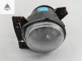 фара противотуманная левая Ford Galaxy 1 поколение [рестайлинг] 2005, 1.9 л., дизель, МКПП, красный, минивэн, 7M5941699