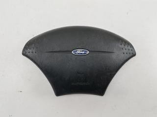 подушка безопасности водителя Ford Focus I 2002, 1.8 л., дизель, МКПП, серый, универсал, 2M51A042B85CBYYFY