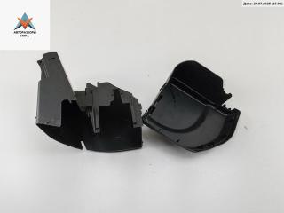 короб предохранителей Citroen C4 1 поколение 2005, 1.6 л., дизель, МКПП, чёрный, хетчбэк 3 дв., 9653310880