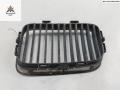 решетка радиатора BMW 3 серия E36 1994, чёрный, хетчбэк 3 дв., 8122238 - фото №2