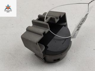 контактная группа Ford Focus 1 поколение [рестайлинг] 2002, 1.8 л., дизель, МКПП, серый, универсал, 98AB11572BE