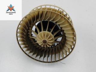 моторчик печки BMW 3 серия E36 [рестайлинг] 1999, 1.9 л., бензин, МКПП, зелёный, хетчбэк 3 дв., 0130111183