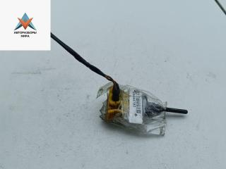 датчик температуры BMW 3 серия E36 1994, 1.8 л., бензин, МКПП, чёрный, хетчбэк 3 дв., 1383204