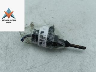 датчик температуры BMW 5 серия E39 1999, 2.5 л., бензин, АКПП, серый, седан, 6936953