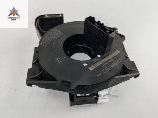 шлейф руля Ford Focus 1 поколение [рестайлинг] 2002, универсал, 2M5114A664AA