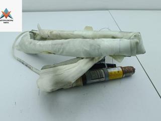 подушка безопасности боковая (шторка) Ford Mondeo 4 поколение 2009, 2.0 л., дизель, МКПП, белый, универсал, 7S7114K159AF