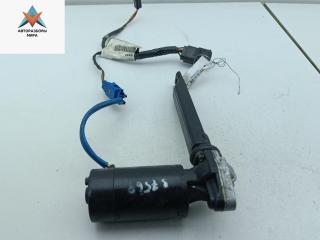 моторчик регулировки сиденья Ford Mondeo 3 поколение [рестайлинг] 2004, 2.0 л., дизель, АКПП, серый, универсал, 5719010