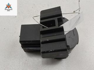 контактная группа Ford Focus 1 поколение 2000, 1.6 л., i, бензин, АКПП, белый, хетчбэк 5 дв., 98AB115723AE