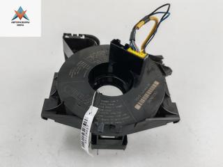 шлейф руля Ford Focus 1 поколение 2000, хетчбэк 5 дв., 98AB14A664BF