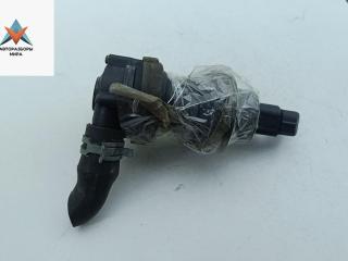 Насос водяной дополнительный Volkswagen Sharan 1 поколение [рестайлинг] 2002, 2.0 л., бензин, 1JO965561A