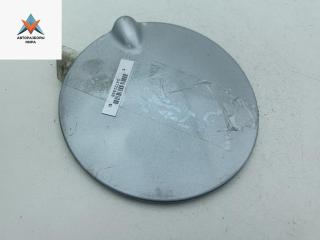 лючок топливного бака Ford Focus 2 поколение 2005, 1.6 л., i, бензин, МКПП, серый, хетчбэк 5 дв., 2M51A405A02AB