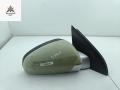 зеркало правое Opel Vectra C [рестайлинг] 2005, 1.8 л., бензин, МКПП, серый, универсал, 24436147 - фото №2