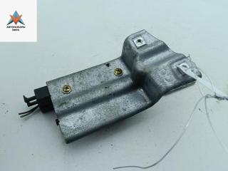 замок лючка топливного бака Opel Vectra B [рестайлинг] 1999, 2.0 л., бензин, МКПП, синий, седан, 90568457