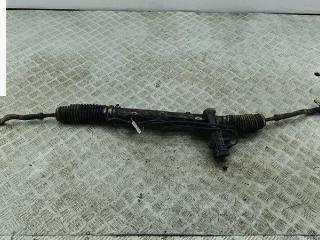 рулевая рейка BMW 3 серия E36 1994, 1.6 л., бензин, МКПП, чёрный, хетчбэк 3 дв., 1140828